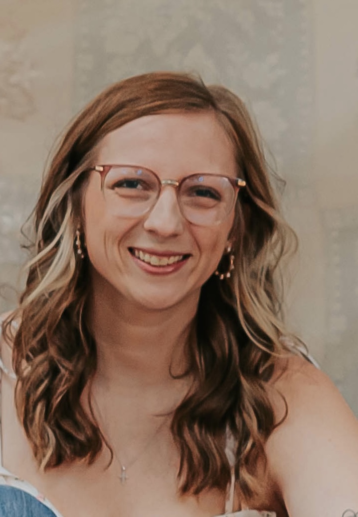 Layne Swanson
